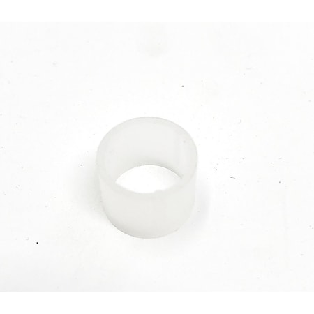 Alfa Laval Bushing Lower 1" & Upper/Lower 2" LKB 9611411810